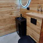 Zacisze Na Polach Apartment Lesna (Zywiec)