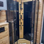 Apartment Zacisze Na Polach