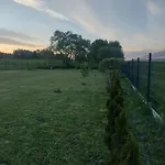 Zacisze Na Polach *