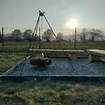 Zacisze Na Polach * Lesna (Zywiec)